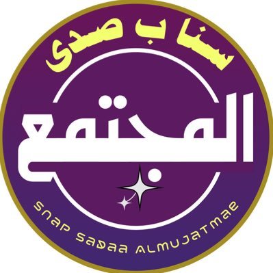 sada_mu1 Profile Picture