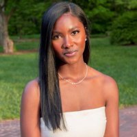 Aundrelle (@aundrelleb) 's Twitter Profile
