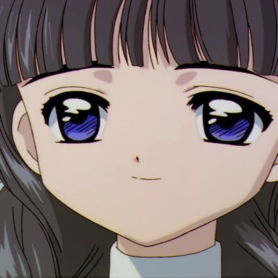 maChu__life's profile picture. そう 君は完璧で究極のアイドル ^_− ☆