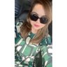 JaitikaDhir's profile picture. Global communications consultant | Renewable energy