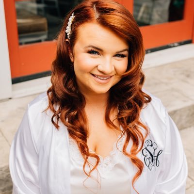 emmma_hay's profile picture. 