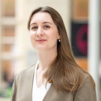 Angharad Williams (@angharadniaw) 's Twitter Profile Photo Angharad Williams (@angharadniaw) 's Twitter Profile Photo
