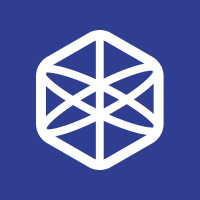 Armilla AI (@armillaai) 's Twitter Profile