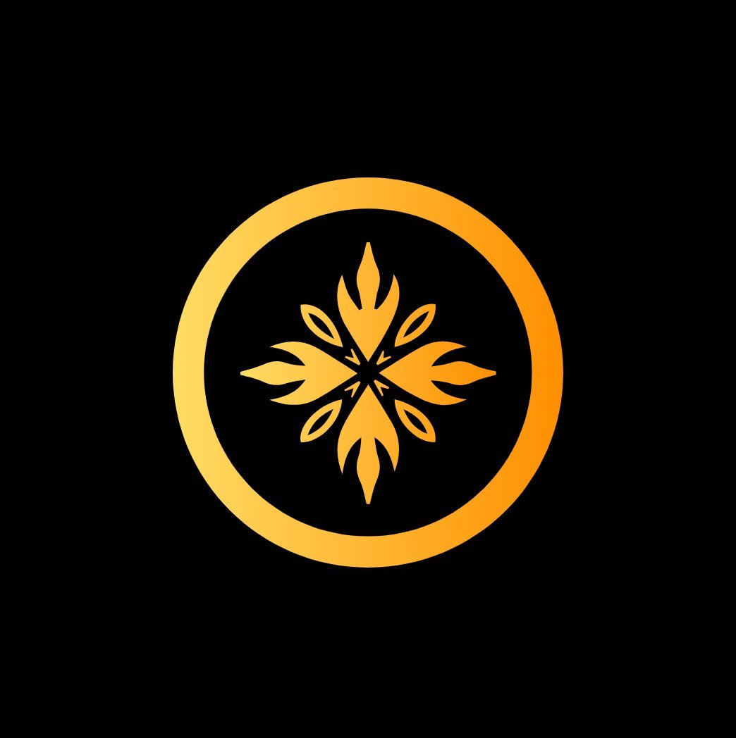 sublimity_gamer's profile picture. 🎊🎊🎊このアカウントにリポストされた方は本当におめでとうございます🎊🎊🎊プレゼントの詳細はメインアカウント(@Su_Iover)をご覧ください。