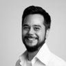 eliasbustos's profile picture. Human Rights Activist, PR & Communications Strategy