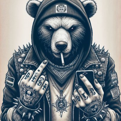 ThisIsTheWay_C's profile picture. May the Force be with you.