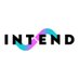 INTEND (@INTENDproject) Twitter profile photo