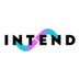 INTEND (@intendproject) Twitter profile photo INTEND (@intendproject) Twitter profile photo