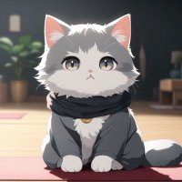 papasawasdee.base.eth (Ø,G) ⫷🔆⫸ ꧁IP꧂(✸,✸) .ink (@papa1231212) 's Twitter Profile Photo papasawasdee.base.eth (Ø,G) ⫷🔆⫸ ꧁IP꧂(✸,✸) .ink (@papa1231212) 's Twitter Profile Photo