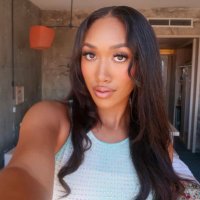 mariah rose (@mariahcrose) 's Twitter Profile Photo mariah rose (@mariahcrose) 's Twitter Profile Photo