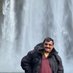 Kishore CS Panigrahi (@panigrahi_kcs) Twitter profile photo