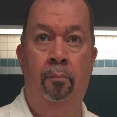 Husband, Dad, Grandfather, follower of Jesus, Technical writer who likes trains, planes, gadgets, weather, and ham radio.