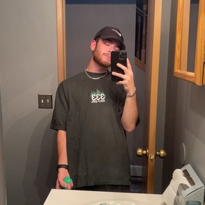 999