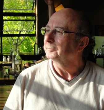 GeneSchwartz's profile picture. Progressive hoping to get bipartisan support. Want what is best for the middle/lower classes. The rich are greedy without compassion. #22STRONG