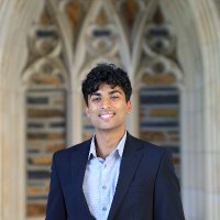 Vibhav Nandagiri (@vibhavnandagiri) 's Twitter Profile
