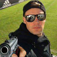 Start That Neuer (@_goatkeeper1) 's Twitter Profile