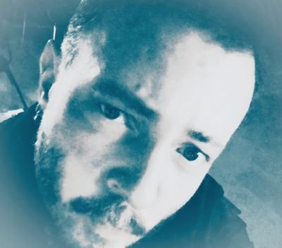 bildsteinF72737's profile picture. 