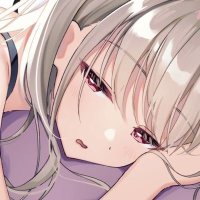 さんみ (@ellierodri27203) 's Twitter Profile Photo さんみ (@ellierodri27203) 's Twitter Profile Photo