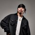 Mr.Low-D (@mrlowd) Twitter profile photo Mr.Low-D (@mrlowd) Twitter profile photo