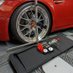 QuickTrick Alignment (@qtalignment) Twitter profile photo QuickTrick Alignment (@qtalignment) Twitter profile photo