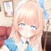 みみ💜 (@mimi_vrhh) Twitter profile photo みみ💜 (@mimi_vrhh) Twitter profile photo