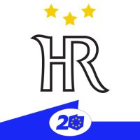 Helsińska Fundacja Praw Człowieka(@hfhrpl) 's Twitter Profileg