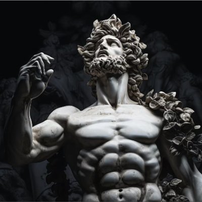 leonid_kar7359's profile picture. Hunting for rare NFTs.