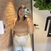 dorita🦋 (@littledorydory) Twitter profile photo dorita🦋 (@littledorydory) Twitter profile photo