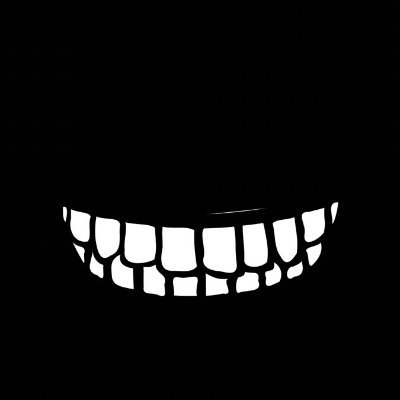 TopsecretCS's profile picture. I'm not a bot reposting giveaway's. Just a guy with a dream of owning a full Black themed CS2 inventory! follow for follow