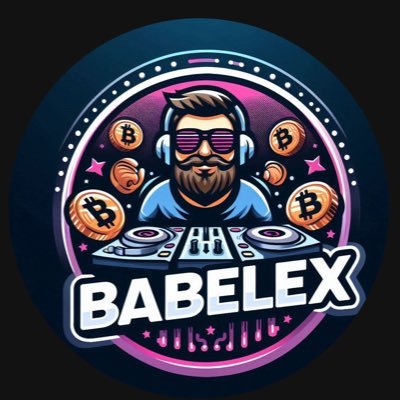 Daijay - request #free song to /solicita canciones #gratis a : babelex.bcn@gmail.com / donation/donaciones: (XVG) DGiRSZMcSbrsrskTnZiG8VcKk1j1rNtSdn