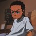 𝑩𝒊𝒈𝒅𝒆𝒛𝒛͏͏͏ ⌖ (@_bigdezz) Twitter profile photo 𝑩𝒊𝒈𝒅𝒆𝒛𝒛͏͏͏ ⌖ (@_bigdezz) Twitter profile photo