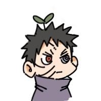 おさる (@monkey__pedal) 's Twitter Profile