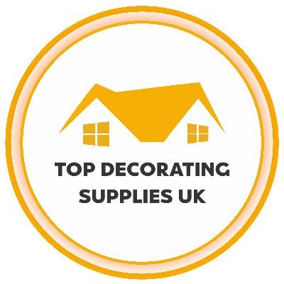 MWF Innovations LTD T/as Top Decorating Supplies UK
Suppliers of top-quality painting & decorating products for trade and DIY.