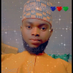 Usman Rabeeu (@URabeeu22227) Twitter profile photo