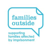 Families Outside(@FamiliesOutside) 's Twitter Profile Photo