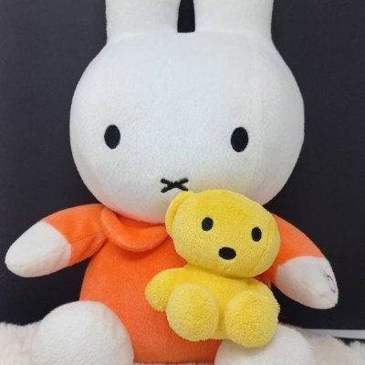 takashisaiito's profile picture. Automotive