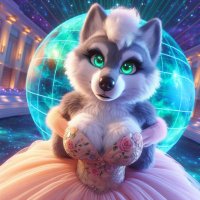 matriksAi (@matriksai) 's Twitter Profile