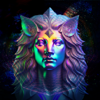KrrishSRT 3D (@krrishsrt3d) 's Twitter Profile