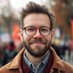 Malcolm von Leer (@malcolmvonleer) Twitter profile photo Malcolm von Leer (@malcolmvonleer) Twitter profile photo