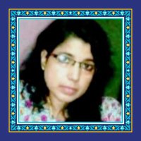Karthika kuttan(@Karthika_s1) 's Twitter Profile Photo