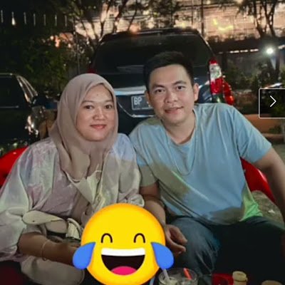 jhoniputra65804's profile picture. 