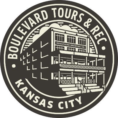 BLVD Tours & Rec Center - @Boulevard_Beer's tours, gift shop, Beer Hall & Rec Deck. https://t.co/Vq3TvZFNHH