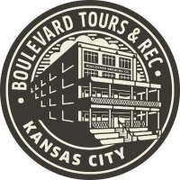 BLVDTOURSANDREC (@blvdtoursandrec) 's Twitter Profile Photo