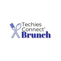 Techies Connect’ Brunch (@lebrunchtechies) 's Twitter Profile Photo Techies Connect’ Brunch (@lebrunchtechies) 's Twitter Profile Photo