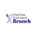 Techies Connect’ Brunch (@lebrunchtechies) Twitter profile photo Techies Connect’ Brunch (@lebrunchtechies) Twitter profile photo