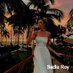 Sadie Roy (@roysadsei_49) Twitter profile photo Sadie Roy (@roysadsei_49) Twitter profile photo