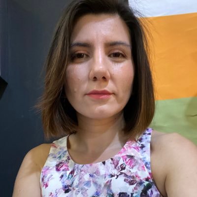 ariburnuozz's profile picture. Ekşi’nin annesi 🐈‍⬛💕 🧘🏻‍♀️ PhD 📚