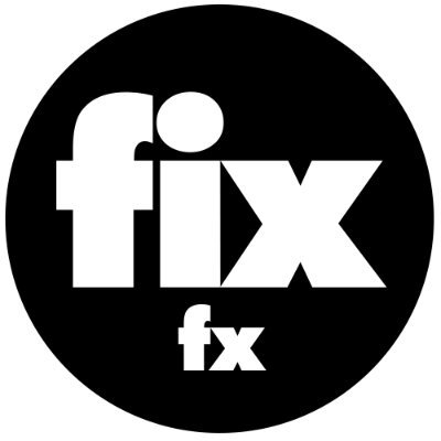Fix FX