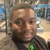 Emmanuel Agyemang, MD (@agyemang_md) Twitter profile photo Emmanuel Agyemang, MD (@agyemang_md) Twitter profile photo