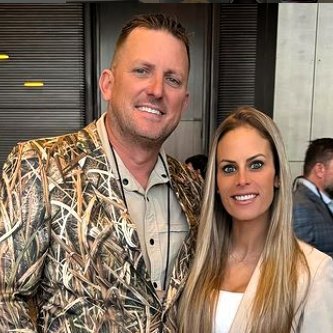 Florida family hunting, fishing & cooking wild game. Living off the land & recovering from Rob’s stroke. #DeerMeatForDinner https://t.co/5TUxOHEdV8